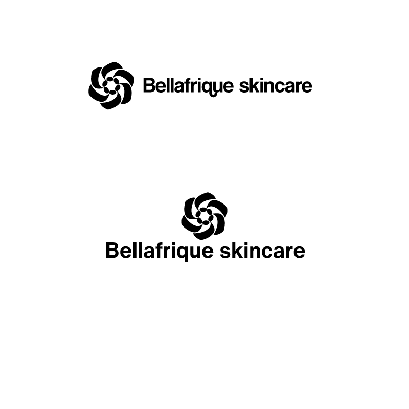 Logo Design by Bluesky68 for vladimir strazding | Design #28598512
