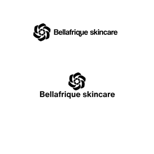 Logo Design by Bluesky68 for vladimir strazding | Design: #28598512