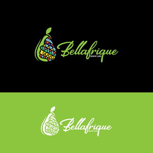 Logo-Design von brand maker für vladimir strazding | Design: #28586909