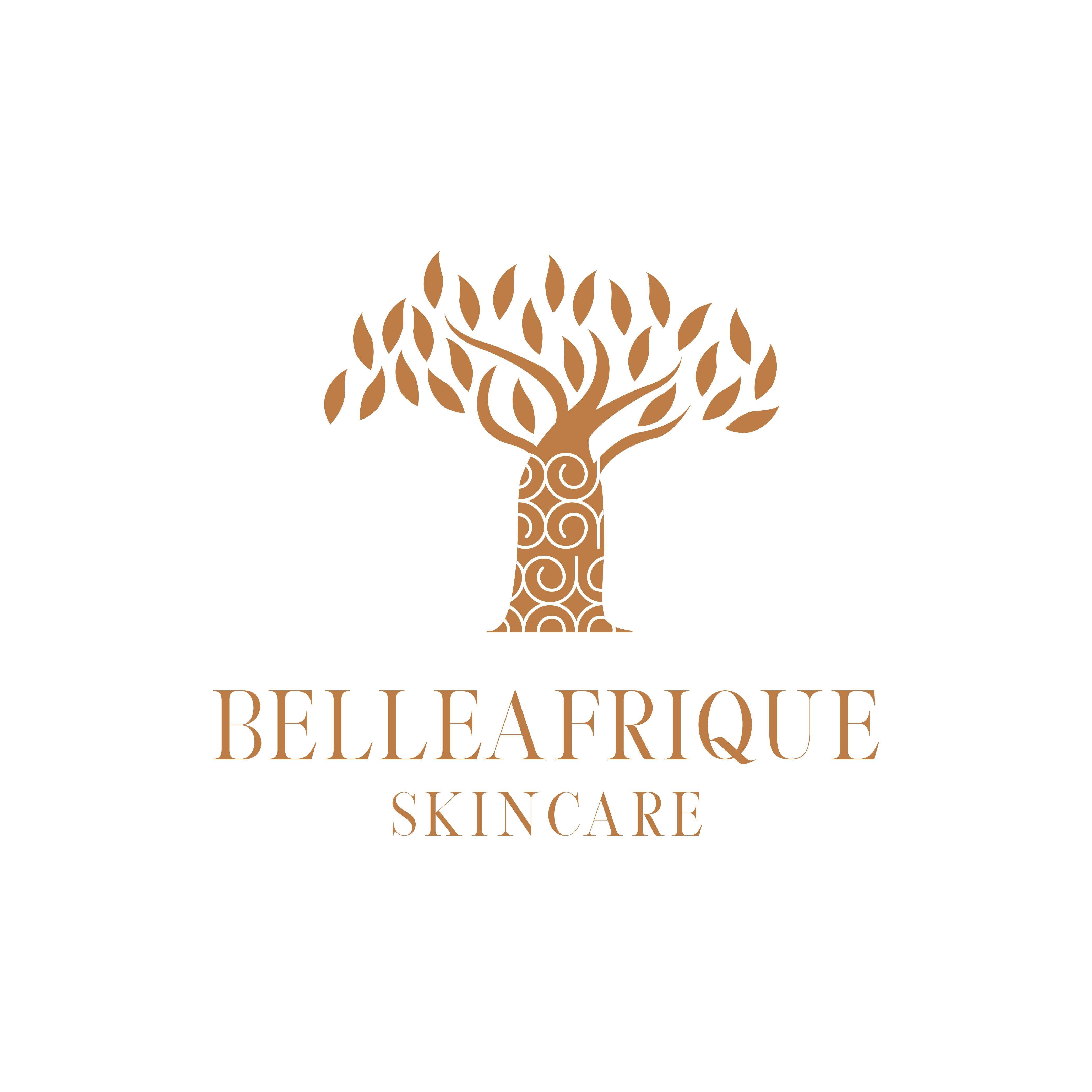 Logo Design by vigs for vladimir strazding | Design #28598784