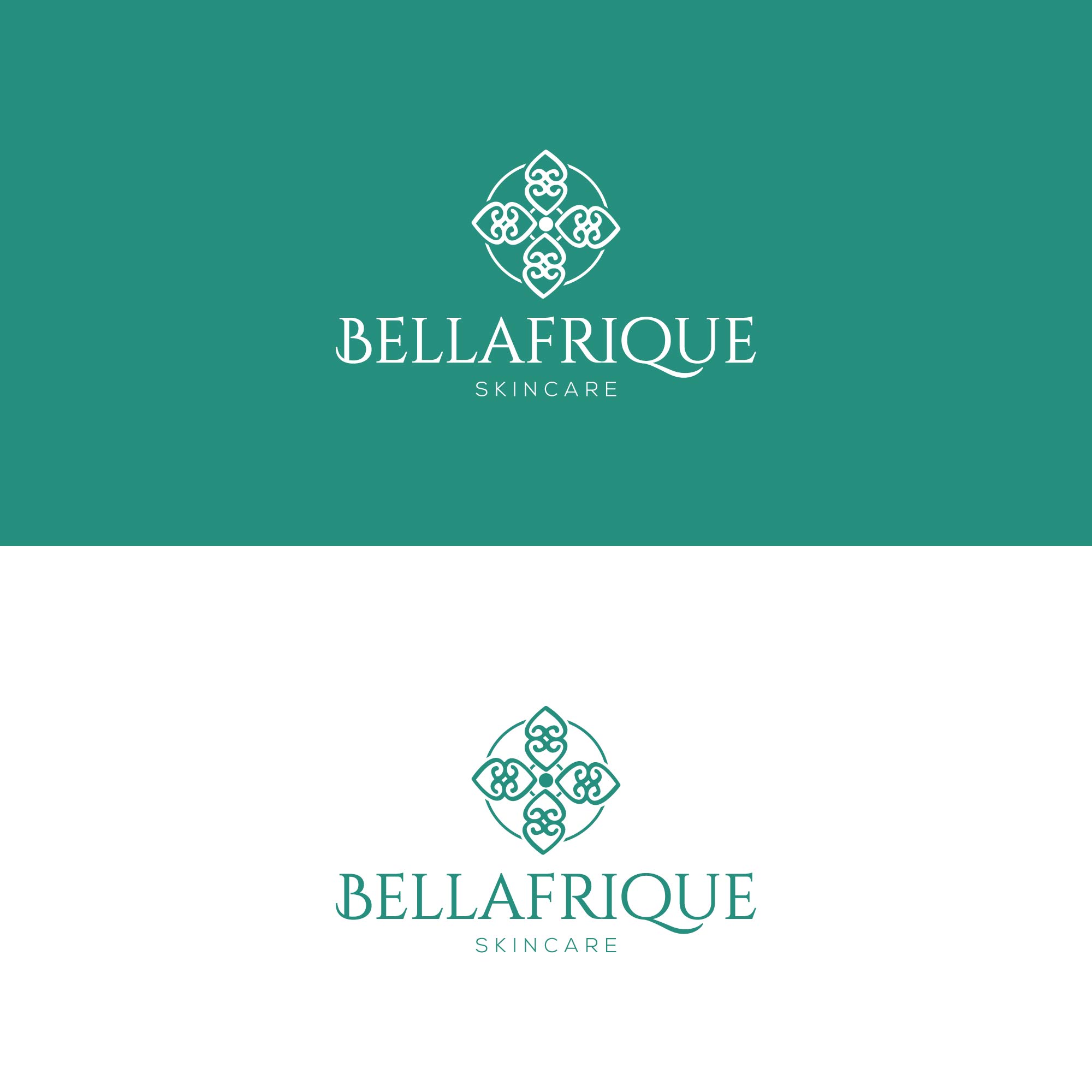 Logo Design by kaushal 05 for vladimir strazding | Design #28583139