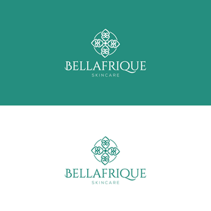 Logo Design by kaushal 05 for vladimir strazding | Design #28583139