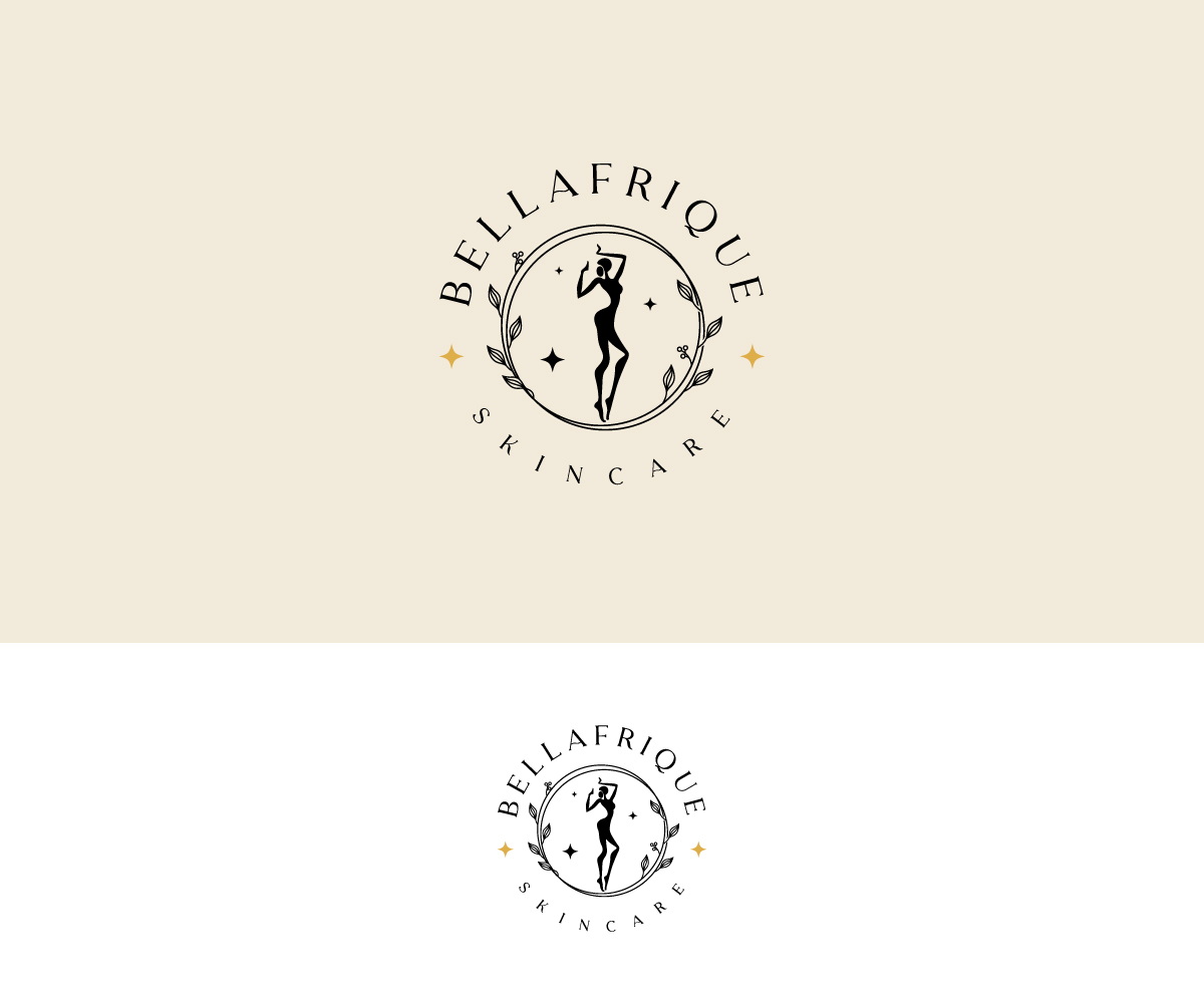 Logo-Design von step forward 2 für vladimir strazding | Design #28583796