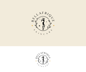 Logo-Design von step forward 2 für vladimir strazding | Design: #28583796