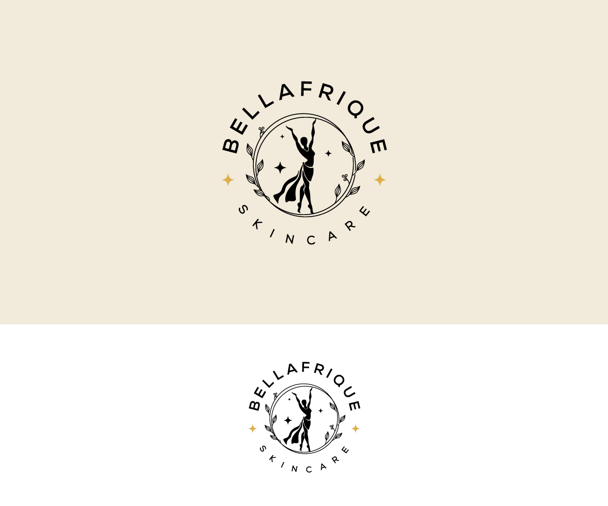 Logo Design by step forward 2 for vladimir strazding | Design #28629011