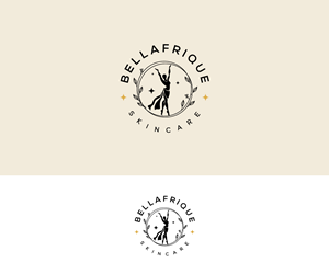 Logo-Design von step forward 2 für vladimir strazding | Design: #28629011