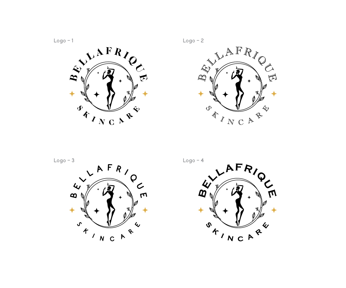 Logo-Design von step forward 2 für vladimir strazding | Design: #28634389