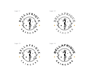 Logo-Design von step forward 2 für vladimir strazding | Design: #28634389