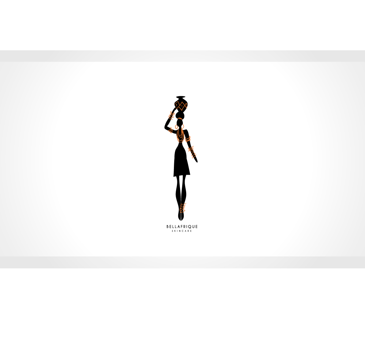 Logo Design by sammovilka for vladimir strazding | Design #28616022