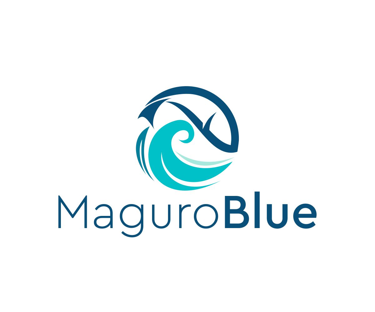 Diseño de Logo por Thati Designs para este proyecto | Diseño #28586468