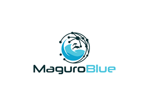 Logo Design by DesignHour