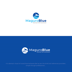 Design de Logo par nandkumar pour ce projet | Design : #28590195