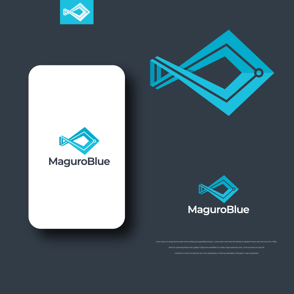 Design de Logo par sushsharma99 pour ce projet | Design #28584646