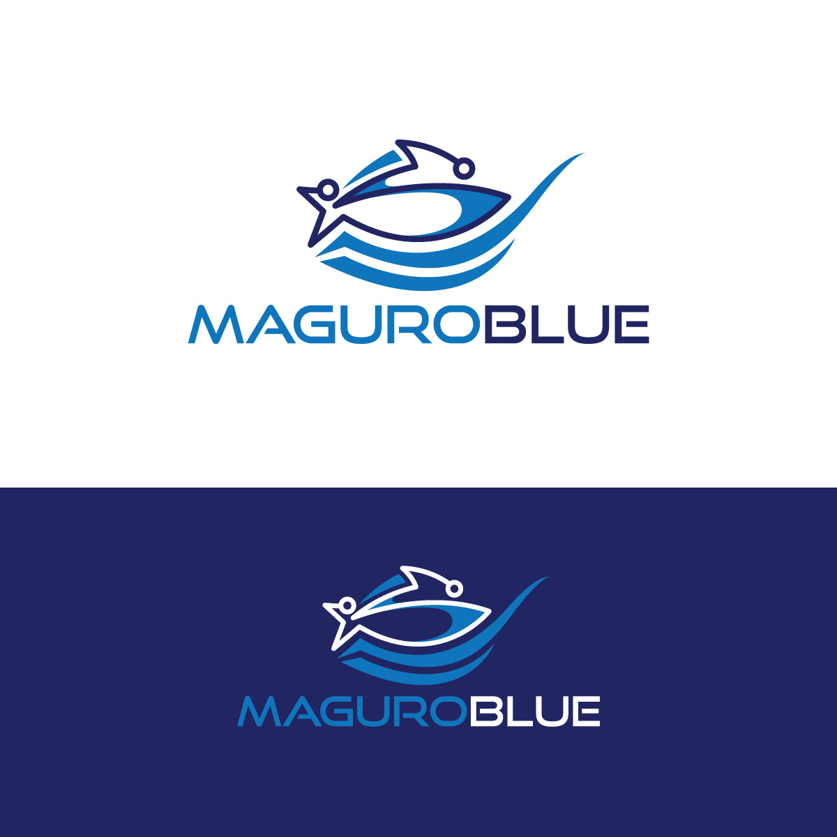 Diseño de Logo por brand maker para este proyecto | Diseño #28586908