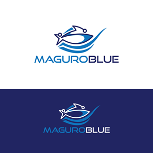 Design de Logo par brand maker pour ce projet | Design : #28586908