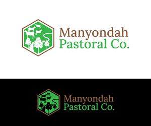 Design de Logo par candycream pour ce projet | Design : #28582341