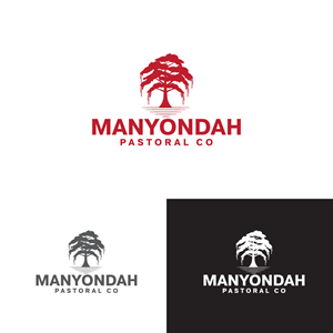 Design de Logo par Mi Design1 pour ce projet | Design : #28582712