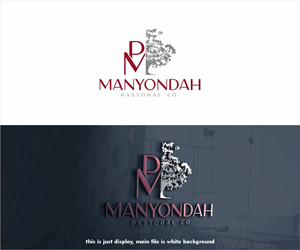 Design de Logo par alkaline pour ce projet | Design : #28582272