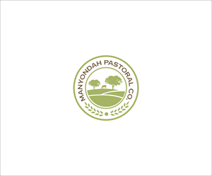 Logo Design by Vishak vasu