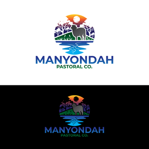 Design de Logo par brand maker pour ce projet | Design : #28584506