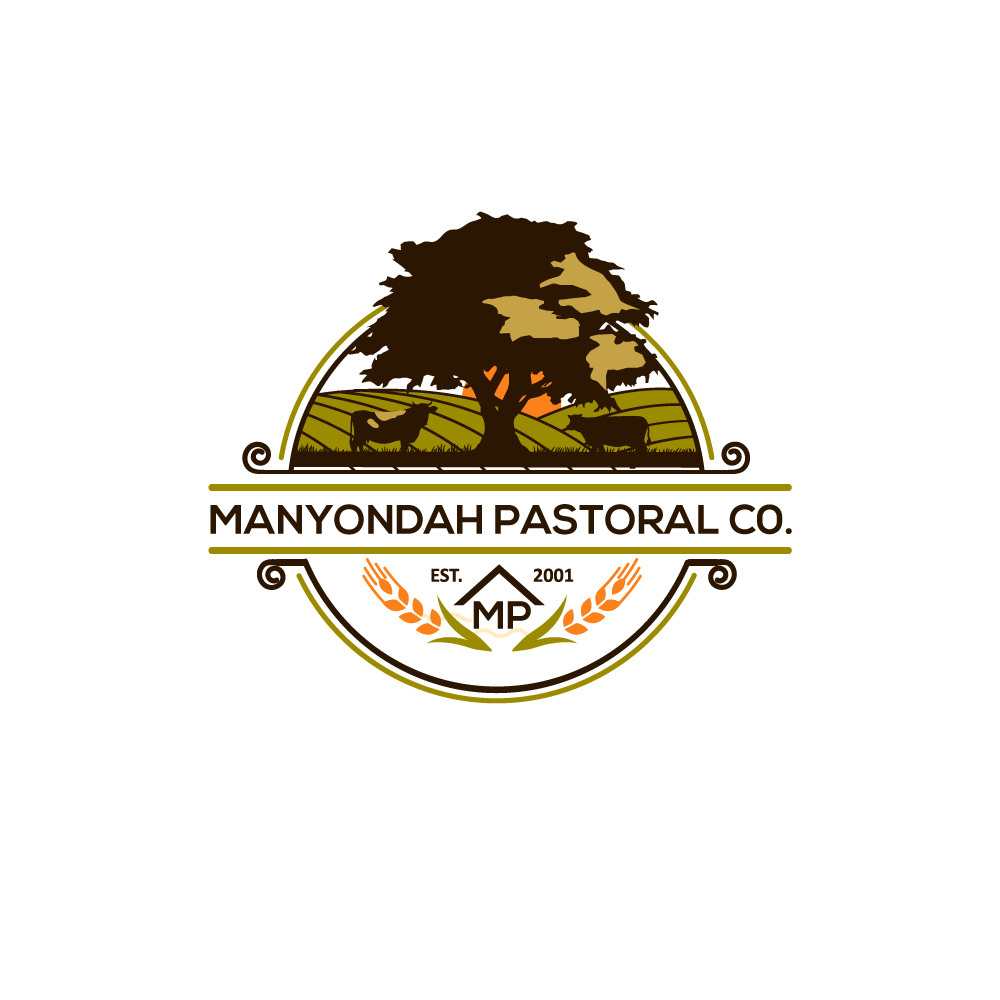 Logo Design by ali indoproD for this project | Design #28582133