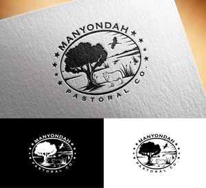 Design de Logo par step forward 2 pour ce projet | Design : #28583088