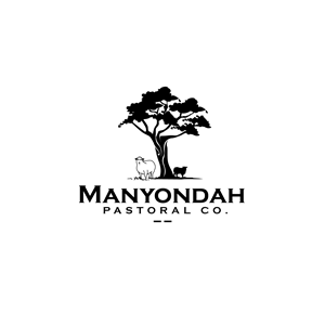 Design de Logo par geni pour ce projet | Design #28582928
