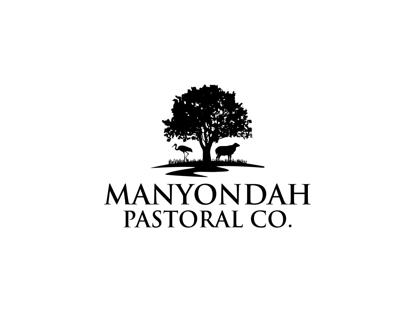 Logo Design by BNdesigner for this project | Design #28595153