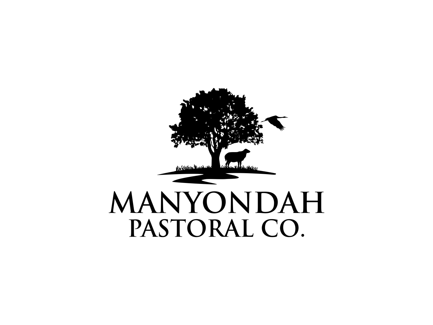 Logo Design by BNdesigner for this project | Design #28595360