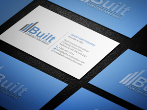 Stationery Design by R.design for this project | Design: #28582914