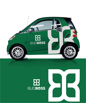 Car Wrap Design by KreativeMadz for this project | Design: #28618983