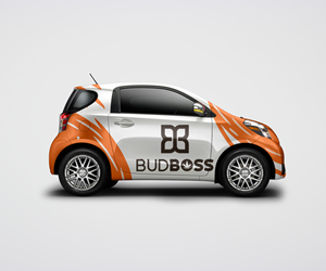 Car Wrap Design by khizar_911 for this project | Design #28585045