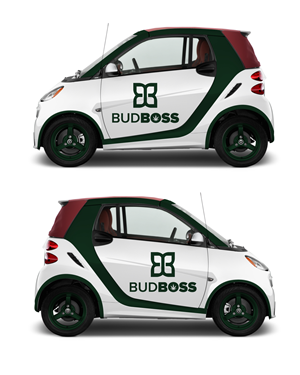 Car Wrap Design by Shumaila Kiran for this project | Design: #28632242