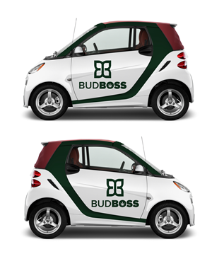 Car Wrap Design by Shumaila Kiran for this project | Design: #28632243