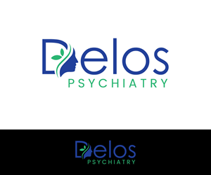 Logo Design by candycream for this project | Design: #28583276