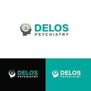 Logo Design by Mi Design1 for this project | Design: #28583285