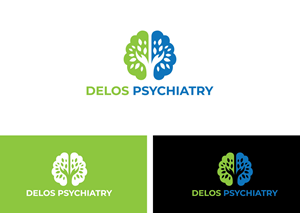 Logo Design by DesignHour