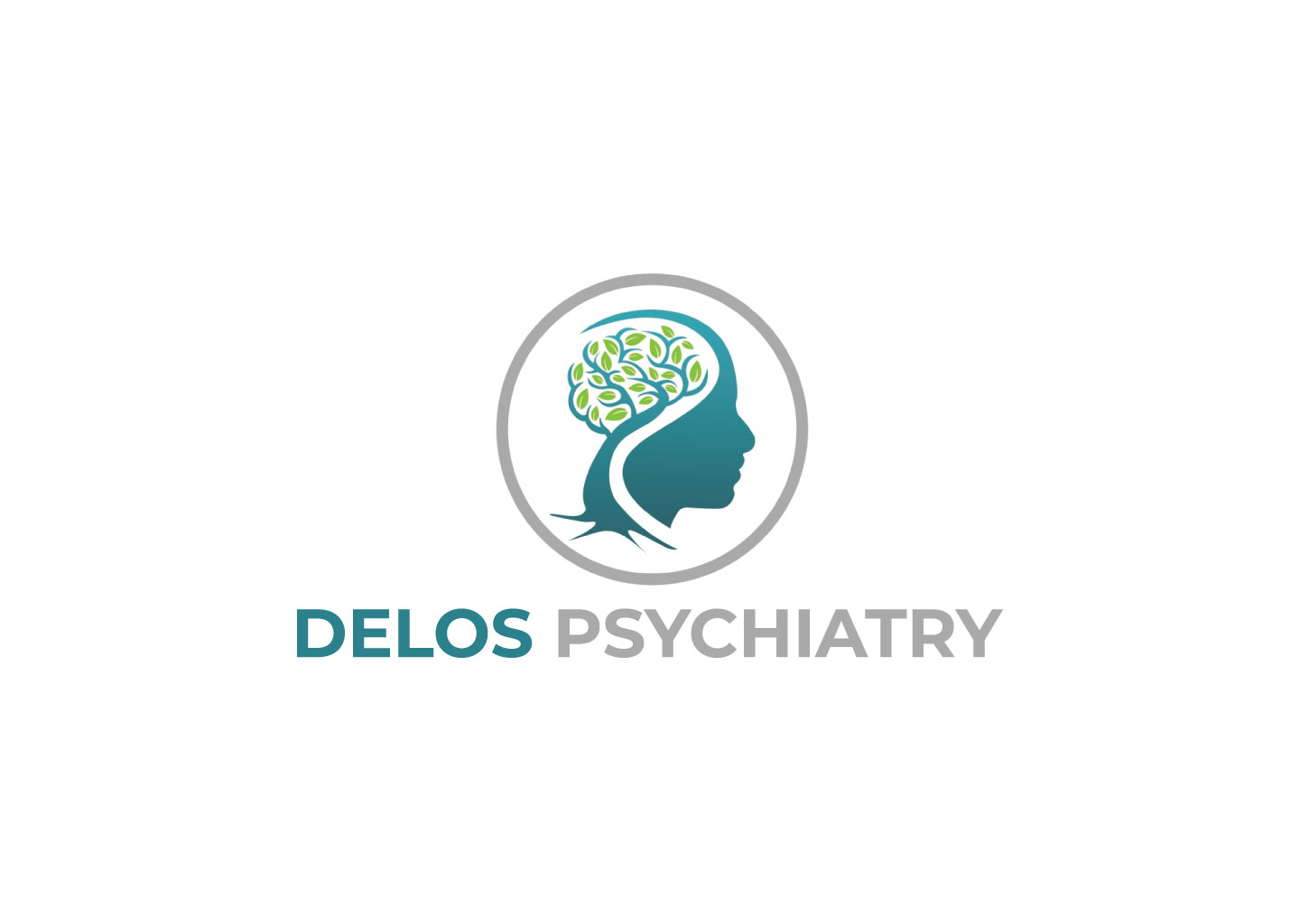Logo Design by DesignHour for this project | Design #28592163