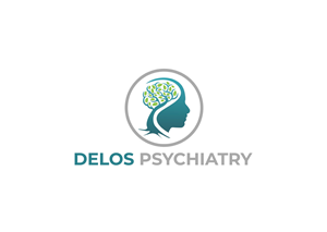 Logo Design by DesignHour for this project | Design: #28592163