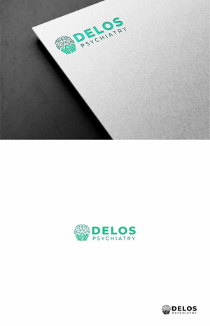 Design de Logo par assshhh11 pour ce projet | Design #28589301