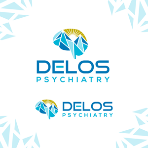 Logo Design by sangeloenriquez for this project | Design: #28583700
