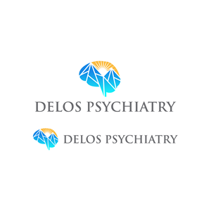 Logo Design by sangeloenriquez for this project | Design: #28586756