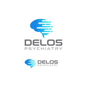 Logo Design by sangeloenriquez for this project | Design: #28586945