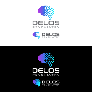 Logo Design by sangeloenriquez for this project | Design: #28592128