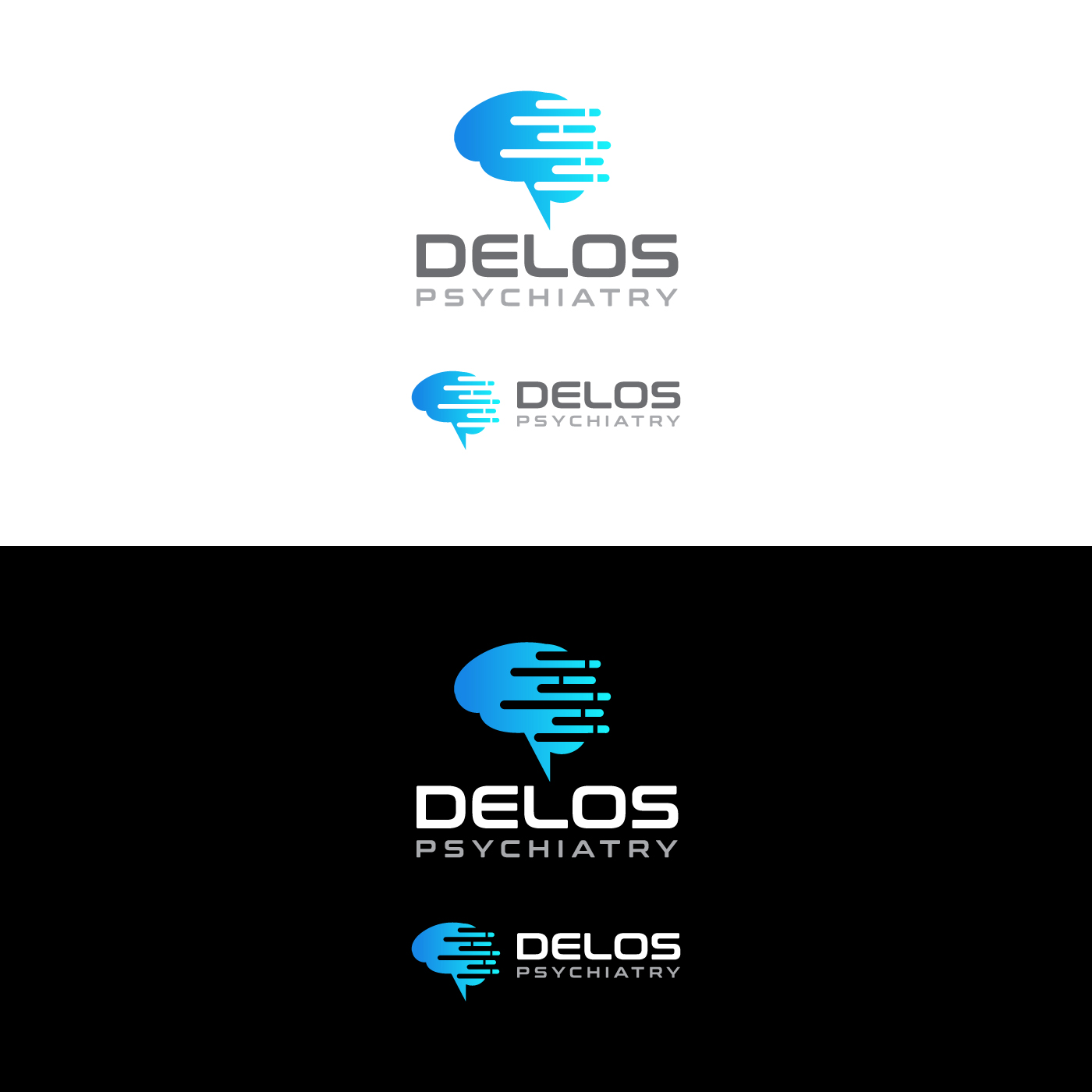 Logo Design by sangeloenriquez for this project | Design #28596647