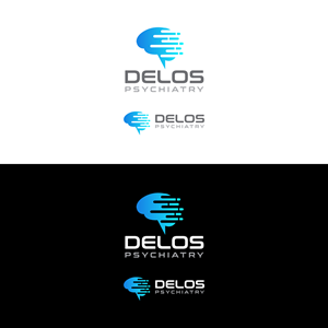 Logo Design by sangeloenriquez for this project | Design: #28596647