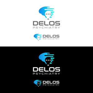 Logo Design by sangeloenriquez for this project | Design: #28596648