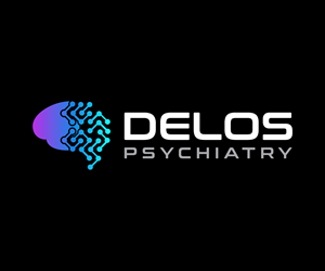 Logo Design by sangeloenriquez for this project | Design: #28601057