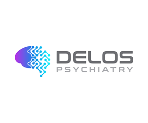 Logo Design by sangeloenriquez for this project | Design: #28601058