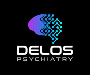 Logo Design by sangeloenriquez for this project | Design: #28601059